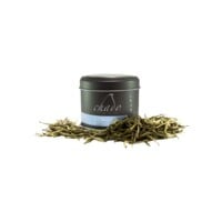 Chinese White Tea with Bergamot Chado 50 gr (1.76oz)