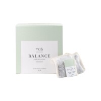 Balance Green Detox Tea Melez Tea