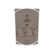 Dark Spice Tazeleyici Mendil Rebul – 50'li Paket