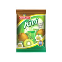 Kiwi Flavored Drink Powder Altincezve 250 gr (8.82oz)