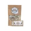 Lemon Blossom Refreshing Wipes Pereja - Pack of 60