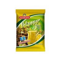 Linden Flavored Drink Powder Altincezve 250 gr (8.82oz)