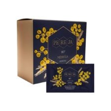 Mimosa Refreshing Wipes in Box Pereja – Pakke med 24