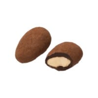 Princess Almond Dragee Sekerci Cafer Erol