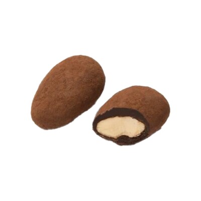 Princess Almond Dragee Sekerci Cafer Erol
