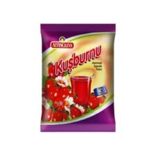 Bevanda aromatizzata alla rosa canina in polvere Altincezve 250 gr (8.82 oz)