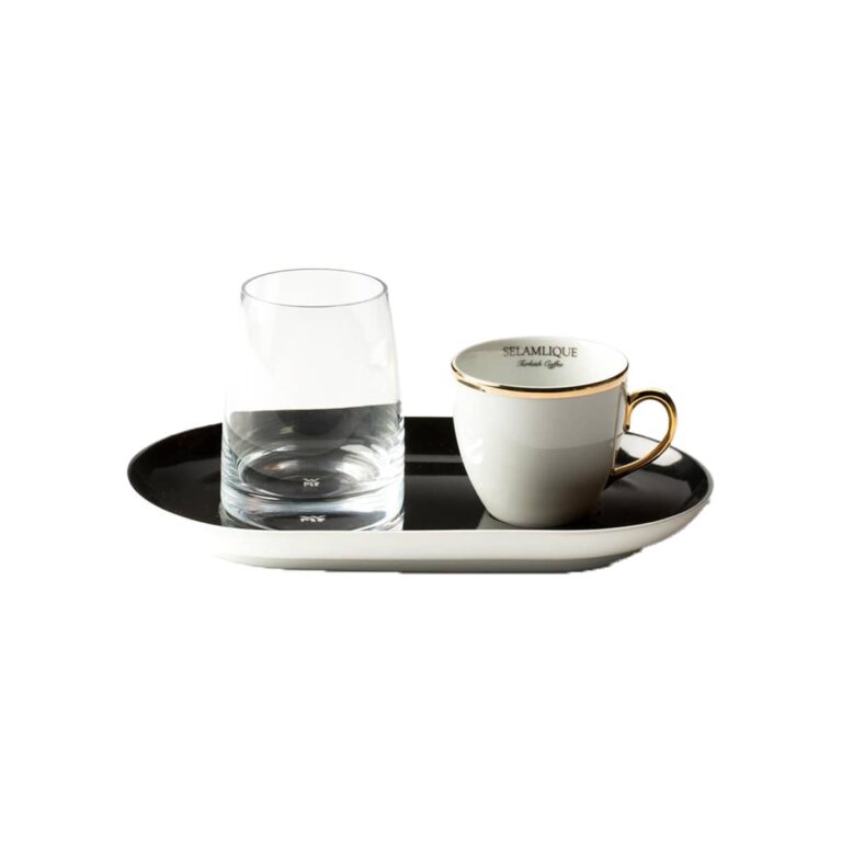 Juego De Desayuno De Madera Para Niños - Cafetera Con Sonido 14 Accesorios, Para Niños De 3 A 8 Años