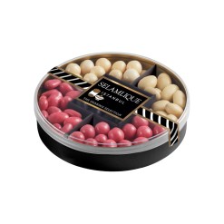 Selamlique The Sharing Selection Mixed Dragee 440 gr (15.52oz)