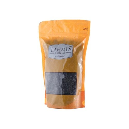 Special blend turkish tea tahmis 250 gr (8. 81oz)