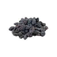 Turkish Dried Black Grape without Seed