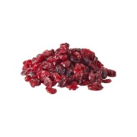 Turkish Dried Blueberry