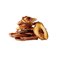 Turkish Dried Peach