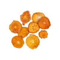 Turkish Dried Persimmon