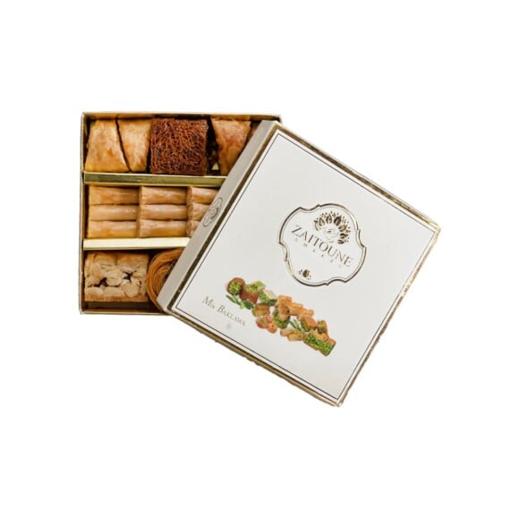 bhs richtig aufbewahren 1 Stück BH Organizer aus Holz, 12 Etagen BH Aufbewahrung Extra Großer Plüschkäfig | cold pack for medicine travel Style Tasche:N4