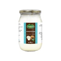 Coconut Oil Mindivan