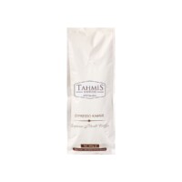 Espresso Blend Coffee Beans Tahmis