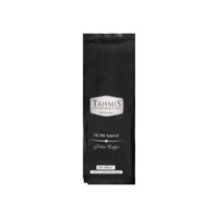 Filter Blend Coffee Beans Tahmis