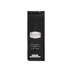Filter Blend Coffee Beans Tahmis