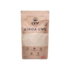 Glutenfreies Quinoamehl Cey Natural 500 gr (17.64 oz)