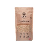 Gluten-Free Raw Buckwheat Cey Natural 500 gr (17.64oz)