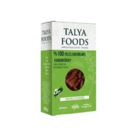 Gluten-Free Sprouted Buckwheat Pasta Talya Foods 200 gr (7.06oz)