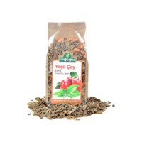 Green Tea with Apple Arifoglu 150 gr (5.29oz)