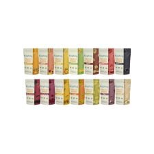 HapHug Sugar-Free Mixed Dried Fruit Set