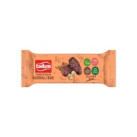 Hazelnut and Cinnamon Date Bar Tadim 40 gr (1.41oz)