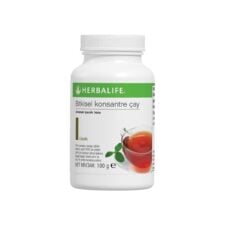 Chá Herbalife Classic Herbal Concentrado