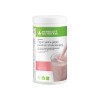 Herbalife Raspberry and White Chocolate Flavored Nutritious Shake Powder 550 gr (19.40oz)
