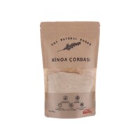 Instant Quinoa Soup Cey Natural 400 gr (14.11oz)