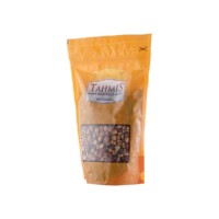 Nostalgic Mixed Nuts Tahmis 500 gr (17.64oz)