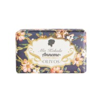 Olivos Best Mom in the World Olive Oil Soap 180 gr (6.34oz)