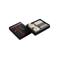 Olivos Parfume Series Saint Tropez Magic Gift Set