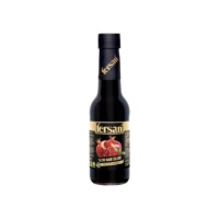 Pure Pomegranate Sour Sauce Fersan 250 ml (8.45floz)