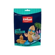 Ranch Flavored Roasted Peanuts Tadim 180 gr (6.34oz)