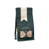 Roasted Hazelnut Karakoy Gulluoglu 250 gr (8.81oz)