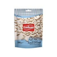 Salt-Free Pumpkin Seeds Tadim 180 gr (6.34oz)