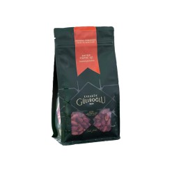 Shelled Roasted Antep Pistachio Karakoy Gulluoglu 250 gr (8.81oz)