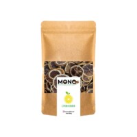 Sugar-Free Dried Lemon MonoFit