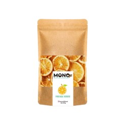 Sugar-Free Dried Orange MonoFit