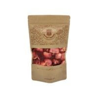 Sugar-Free Sliced and Dried Strawberries Antep Pazari