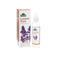 Lavender Water Arifoglu 125 ml (4.22floz)