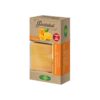 Natural Orange Peel Oil Soap with Gifted Pouch and Soap Dish Phytoflora 125 gr (4.40oz)