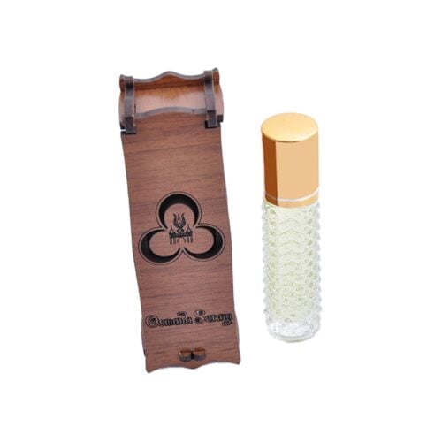 Desert Breeze Fragrance Osmanli Sarayi 8 ml (0.27floz)