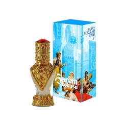 Harem Fragrance for Women Osmanli Sarayi 10 ml (0.33floz)