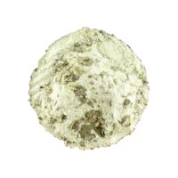 Turkish Lemon Tea Powder with Eucaluyptus Leaves