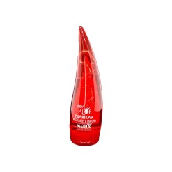 BioRLX Anti Cellulite Face and Body Gel with Paprika Extract 250 ml (8.45floz)