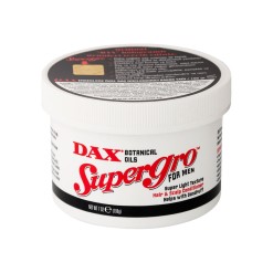 https://www.grandbazaarist.com/dax-supergro-hair-and-scalp-conditioner-for-men-198-gr-6-98oz/
