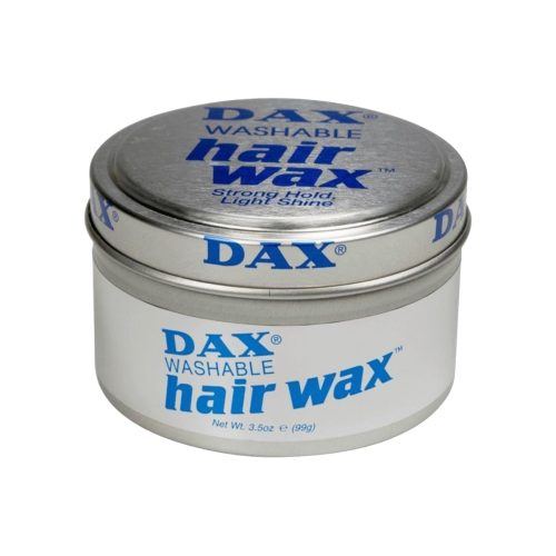 Dax Washable Wax 99 gr (3.49oz)